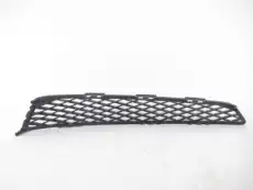 MESH, L. FR. BUMPER 71107-STX-A00 HONDA