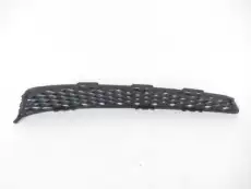 MESH, L. FR. BUMPER 71107-STX-A00 HONDA