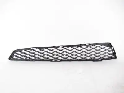 MESH, L. FR. BUMPER 71107-STX-A00 HONDA