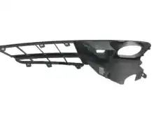 MESH, L. xNH743Mx 71107-TK5-A00ZA HONDA