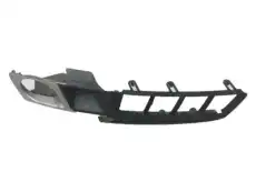 MESH, L. xNH743Mx 71107-TK5-A00ZA HONDA