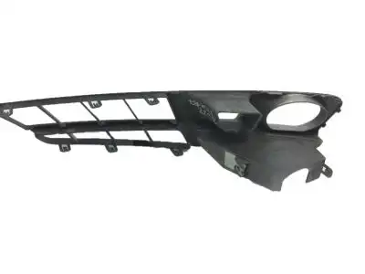 MESH, L. xNH743Mx 71107-TK5-A00ZA HONDA
