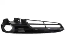 MESH, R. IN. (LOWER) 71102-TK4-A10 HONDA