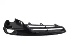 MESH, R. IN. (LOWER) 71102-TK4-A10 HONDA