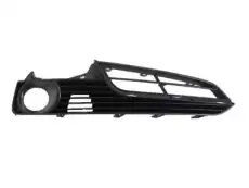 MESH, R. IN. (LOWER) 71102-TK4-A10 HONDA