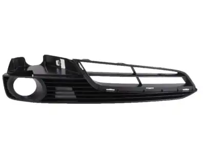 MESH, R. IN. (LOWER) 71102-TK4-A10 HONDA