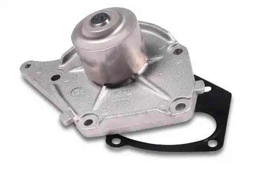 помпа! D74\ Renault Clio/Megane/Modus 1.5DCi 01> P962 HEPU