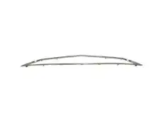 Решетка радиатора HONDA 71122-TZ3-A11