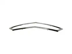 Решетка радиатора HONDA 71122-TZ3-A11
