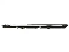  МОЛДИНГ (72950-TX6-A01) HONDA