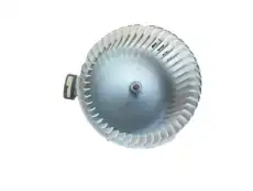 MOTOR ASSY., FAN 79310-TY2-A01 HONDA