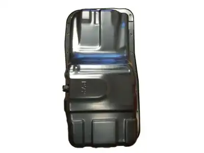 Поддон картера двигателя HONDA 11200-P72-010