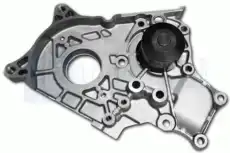 помпа Toyo PA10076 BUGATTI