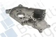 помпа Toyo PA10076 BUGATTI