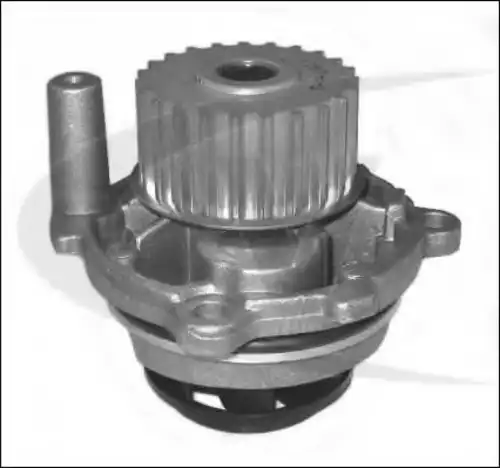 помпа VW V10-50062 VAICO