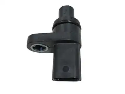 PICK-UP ASSY. 28820-5DJ-004 HONDA