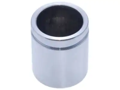 PISTON 45216-S87-A01 HONDA