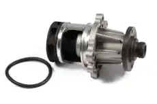 помпа!\ BMW E30/E34 1.6i/1.8i M40 87-95 P459 HEPU
