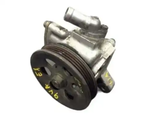 PULLEY, P.S. PUMP 56483-P0A-003 HONDA