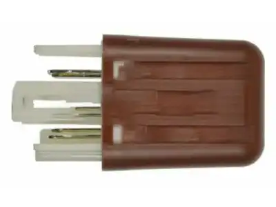 RELAY ASSY. (4P) 39792-SM4-004 HONDA