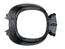 RING, FR. EMBLEM 71126-TZ3-A11 HONDA