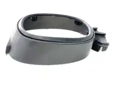 RING, FR. EMBLEM 71126-TZ3-A11 HONDA