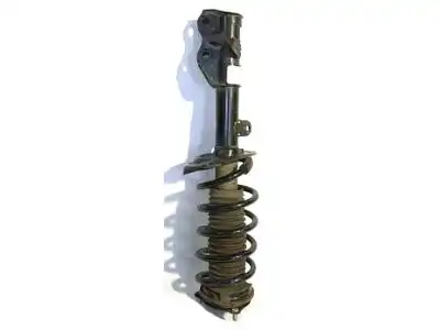 S/ABS UNIT, L. FR. 51621-TX4-A12 HONDA