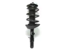 S/ABS UNIT, R. FR. 51611-TZ4-A03 HONDA