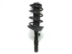 S/ABS UNIT, R. FR. 51611-TZ4-A03 HONDA