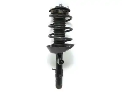 S/ABS UNIT, R. FR. 51611-TZ4-A03 HONDA