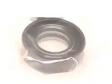SEAL KIT A, P.S. 06531-SDA-A01 HONDA