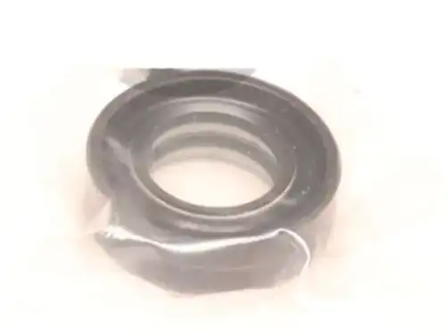 SEAL KIT A, P.S. 06531-SDA-A01 HONDA