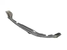 Ручка двери HONDA 72376-TJB-A01