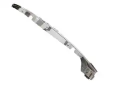 Ручка двери HONDA 72376-TJB-A01