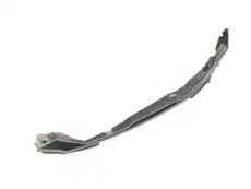 Ручка двери HONDA 72376-TJB-A01