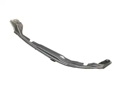 Ручка двери HONDA 72376-TJB-A01