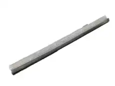 Ручка двери HONDA 72867-TJB-A01
