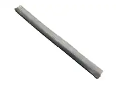 Ручка двери HONDA 72867-TJB-A01