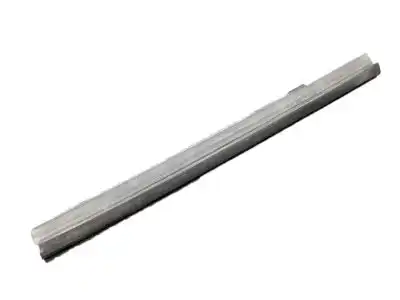 Ручка двери HONDA 72867-TJB-A01