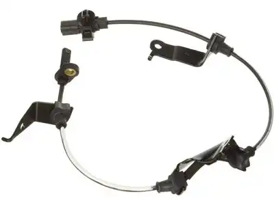 Датчик ABS HONDA 57450-TK4-A01