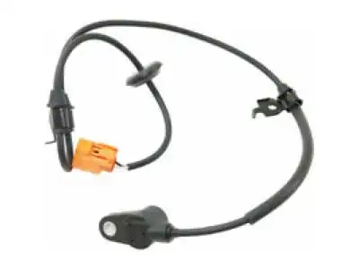 Датчик ABS HONDA 57450-TJB-A02