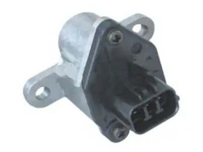 SENSOR ASSY., SPEED 78410-SZ3-003 HONDA