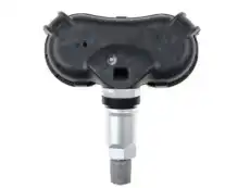SENSOR ASSY., TPMS 42753-SHJ-305 HONDA