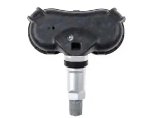 SENSOR ASSY., TPMS 42753-SHJ-305 HONDA
