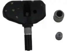 SENSOR ASSY., TPMS 06421-S3V-A02 HONDA