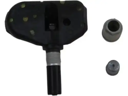 SENSOR ASSY., TPMS 06421-S3V-A03 HONDA