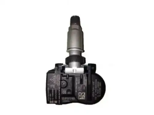 SENSOR ASSY., TPMS 42753-T6N-A02 HONDA