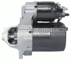 Стартер EUROTEC 11018570