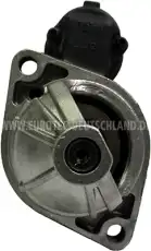 Стартер EUROTEC 11018570