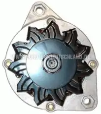 генератор DAF 12039320 EUROTEC